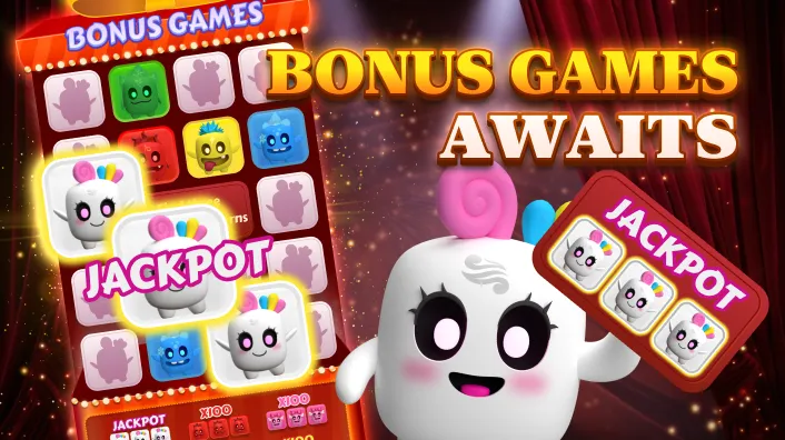 Fun Arcade Games