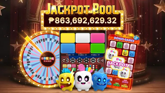 Exciting Online Slots