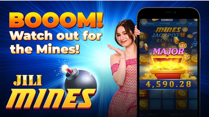 Immersive Live Casino